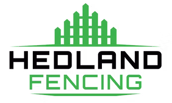 Hedland Fencing